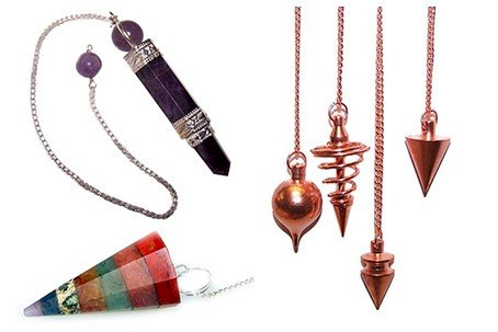Collection - pendule - AWGifts-France