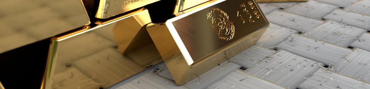 Statut Gold - AWGifts-France