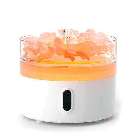 Diffuseur d'huiles essentielles