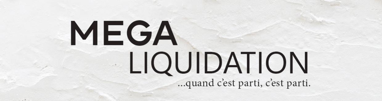 Liquidation - AWGifts-France