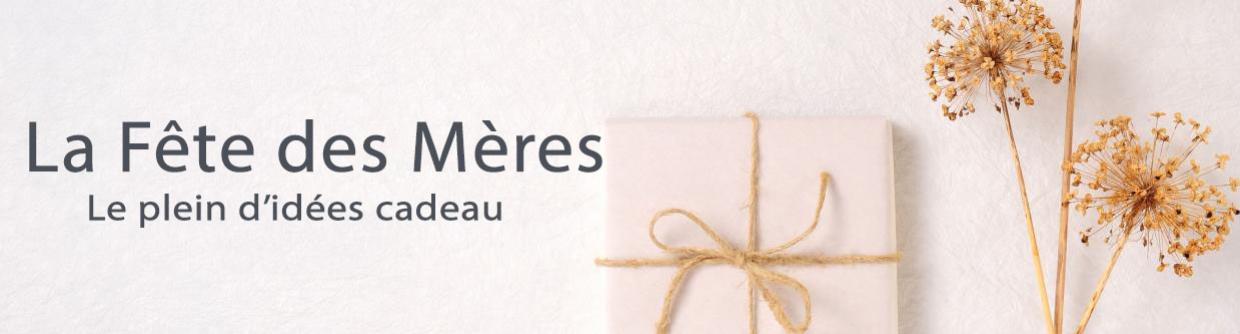 Fête des Mères