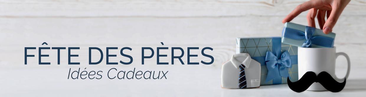 Fetes des pères