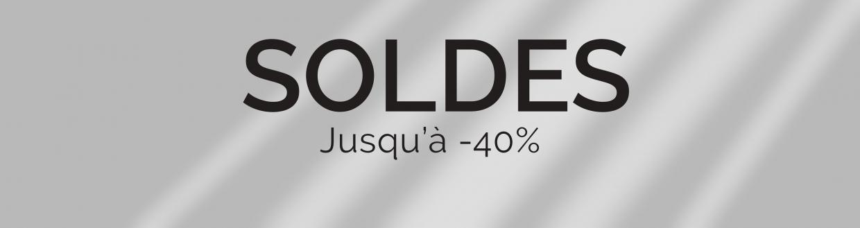 Soldes AWGifts France