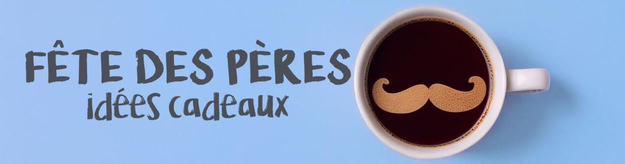 Fetes des pères