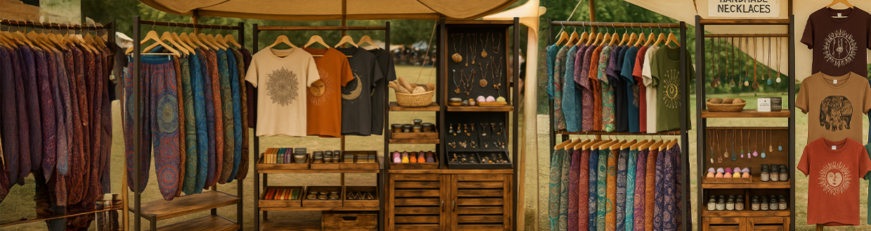 pop-up-stores
