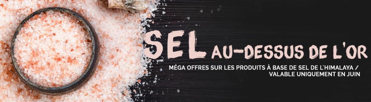 Offres Spéciales - AWGifts France