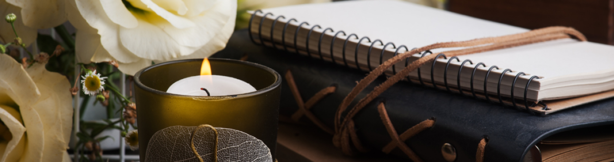 Guide pour Tenir un Journal