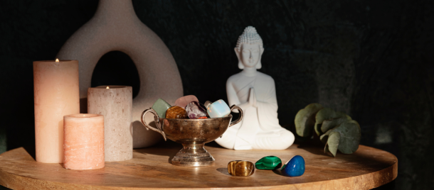Feng Shui Zen - AWGifts France