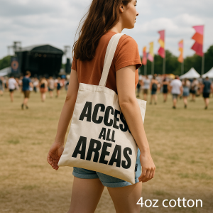 Sacs Tote Bag Basiques Emblématiques - AWGifts France