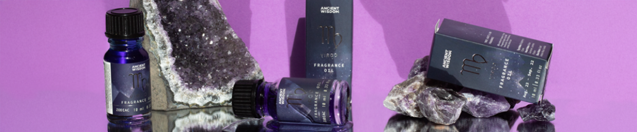 Cadeaux pour les Vierge