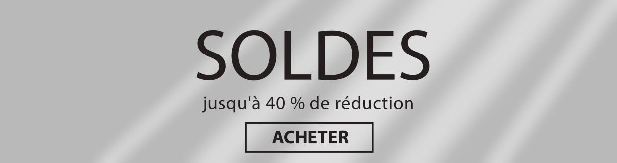 Soldes Janvier 2025 - AWGifts France