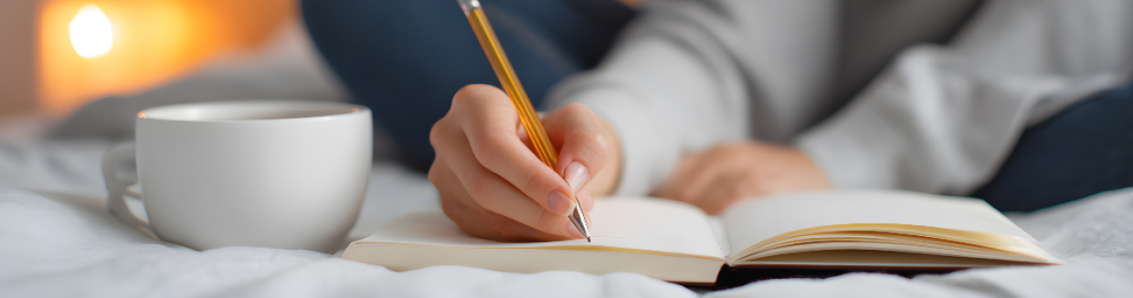 Que sont les Affirmations et Comment fonctionnent-elles ? Votre Guide pour Vendre des Produits de Pleine Conscience