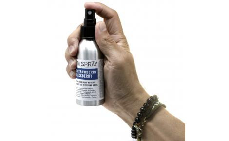 Parfums d’Ambiance en Spray 100ml - AWGifts-France grossiste en ligne