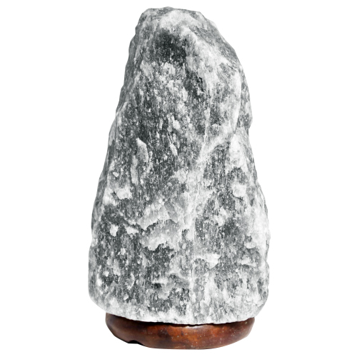 Lampe de Sel de l'Himalaya pour Ordinateurs (24.99$ CAD$) – La