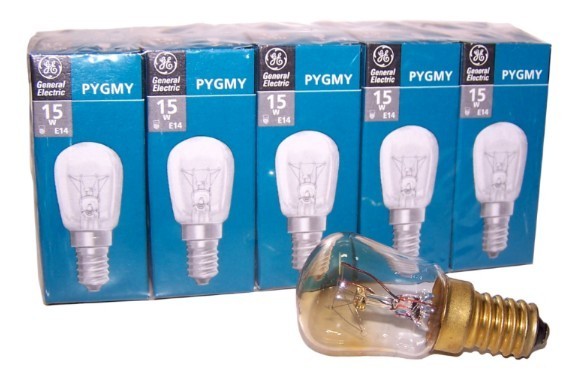 Lampe en cristal de sel de l'Himalaya Ampoule pour lampe de sel - AWGifts  France - Votre grossiste de Cadeaux dans toute l'Europe